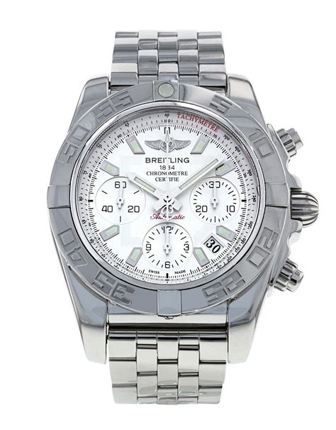 ab0140 breitling